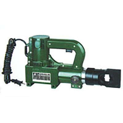 PIY-HQ40K 48开档 手提式电动液压压接钳