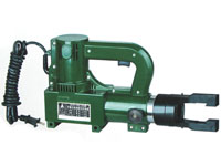 PIY-HQ35K 42开档电动液压压接钳