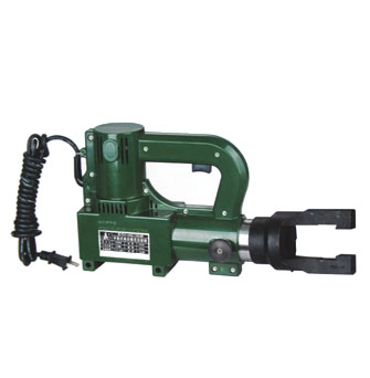 PIY-HQ20C 34开档 手提式电动液压压接钳